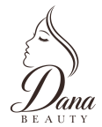 Dana Beauty